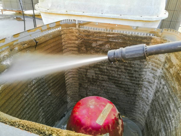 Best Affordable Duct Cleaning Services  in Irvine, CA